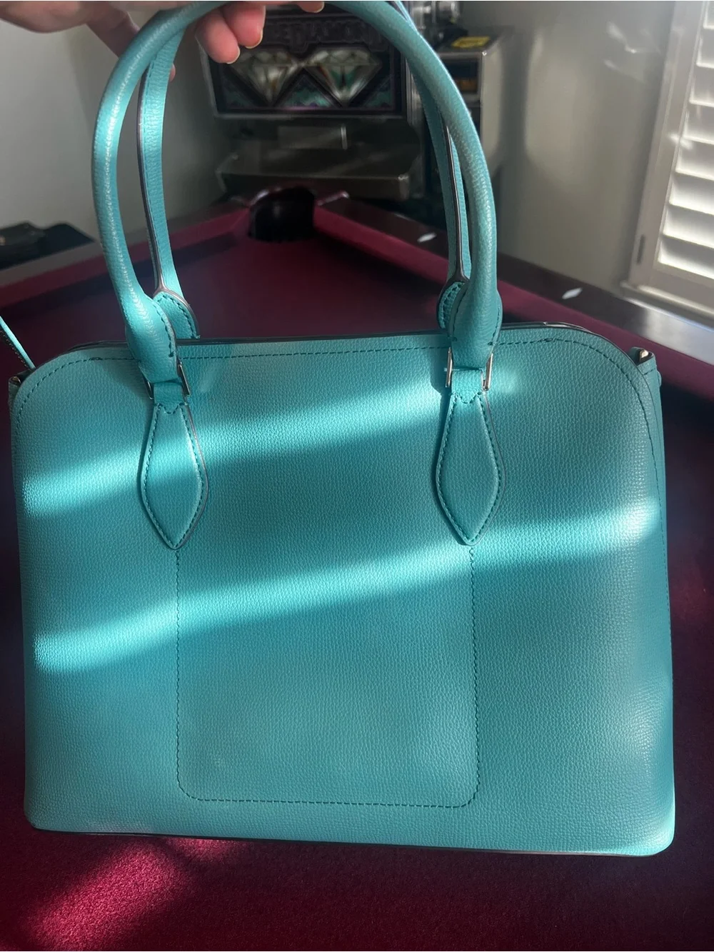 kate spade brand kate